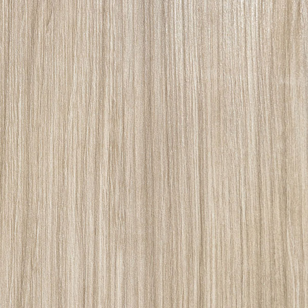 Manuello Design - Armonia