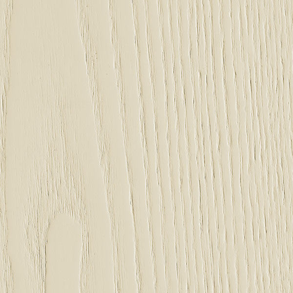 Manuello Design - Avorio Pastello Frassino