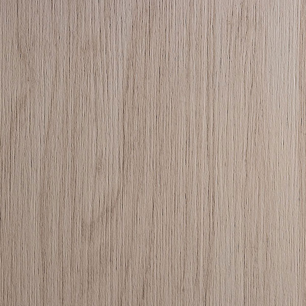 Manuello Design - Bali