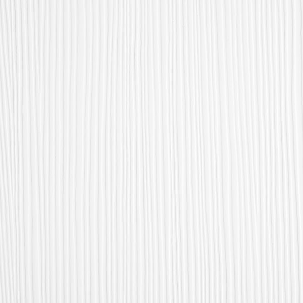 Manuello Design - Bianco Alder