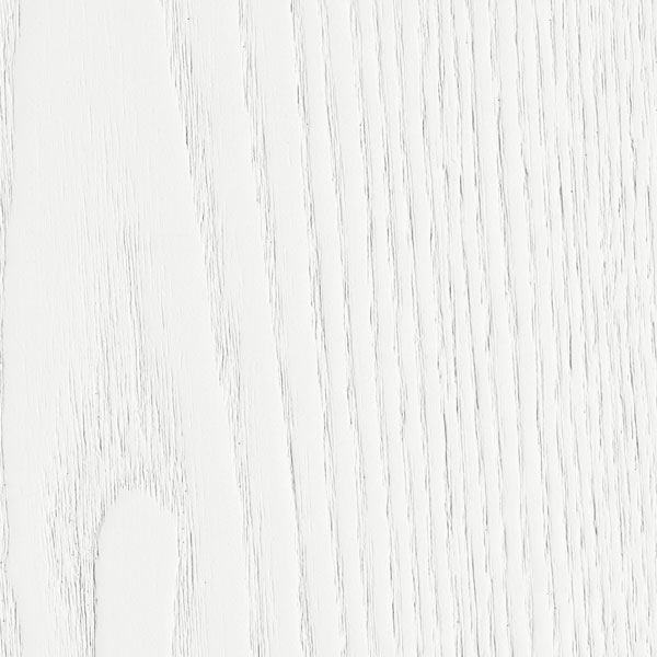 Manuello Design - Bianco Frassino