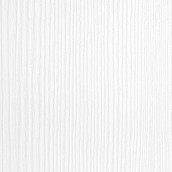 Manuello Design - Bianco Lares