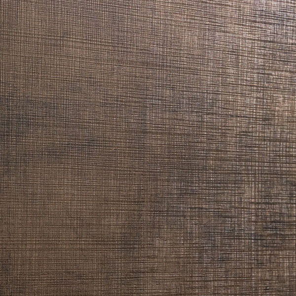 Manuello Design - Bronzo