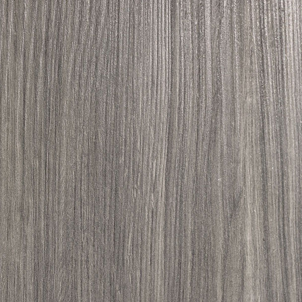 Manuello Design - Cenere