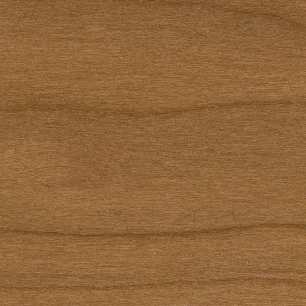 Manuello Design - Ciliegio Chiaro