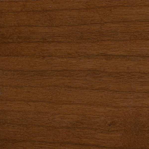 Manuello Design - Ciliegio Serie