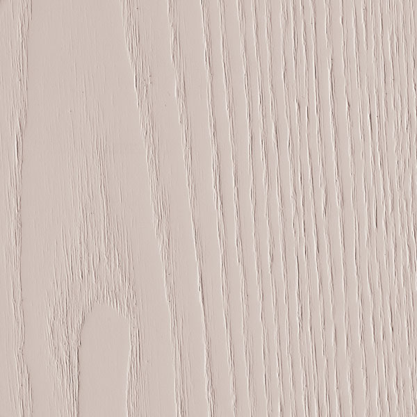 Manuello Design - Cipria Pastello Frassino