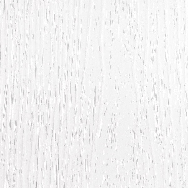 Manuello Design - Cocco