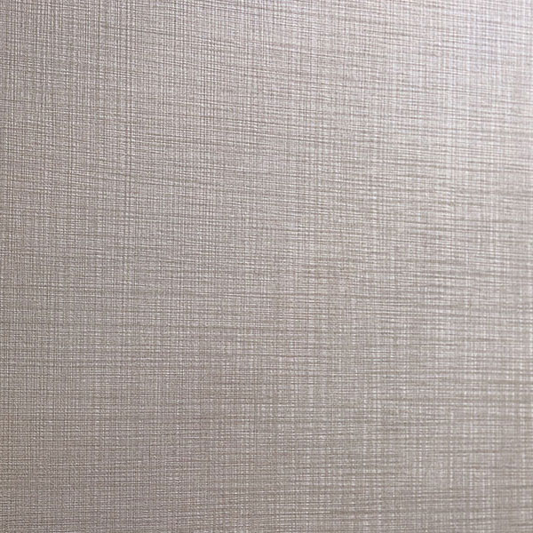 Manuello Design - Confort