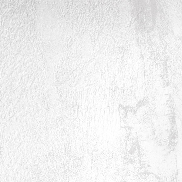 Manuello Design - Cratere