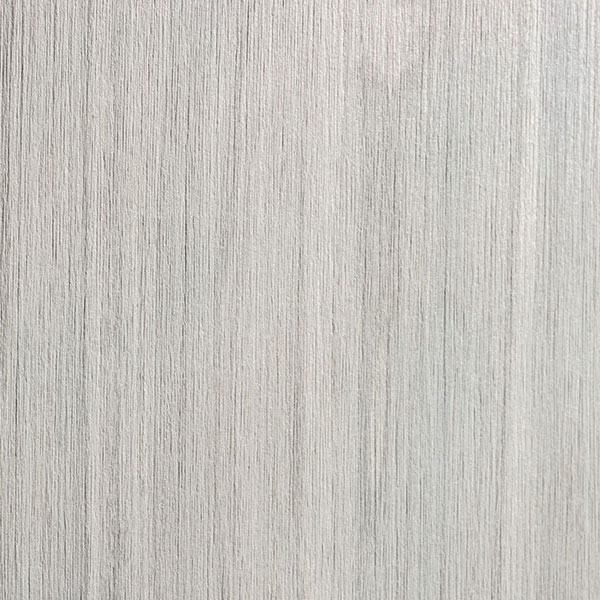 Manuello Design - Dakota