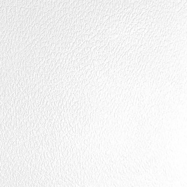 Manuello Design - Derma