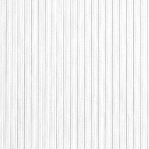 Manuello Design - Gessato