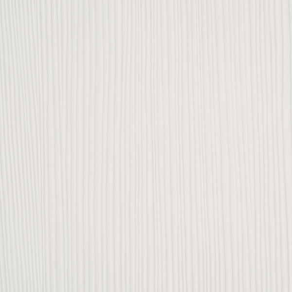 Manuello Design - Grigio Luce Pastello Alder