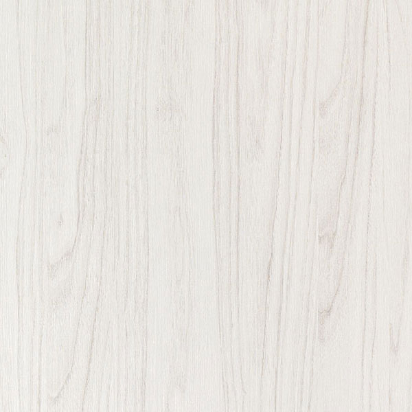 Manuello Design - Islanda