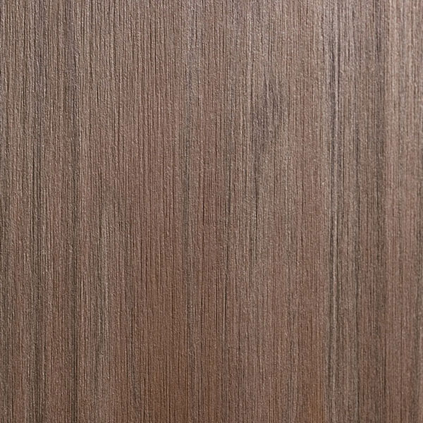 Manuello Design - Kenya