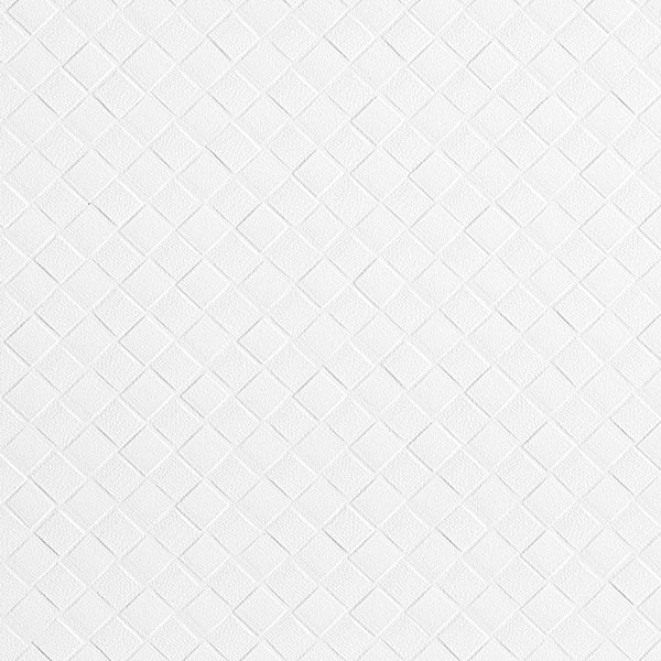 Manuello Design - Mosaico