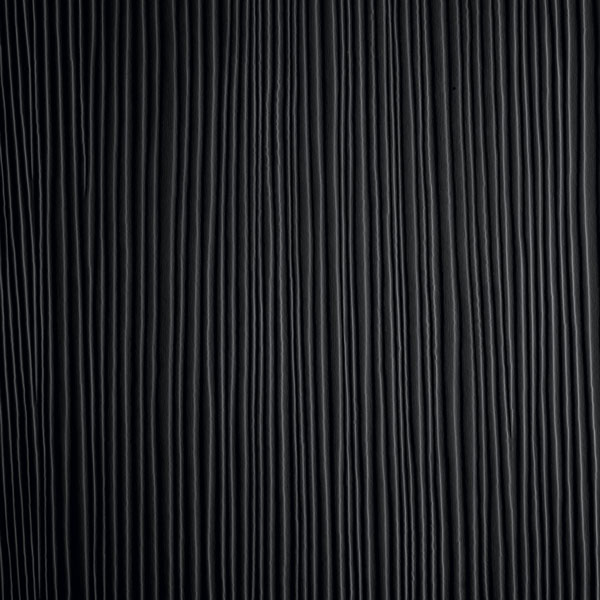 Manuello Design - Nero Alder