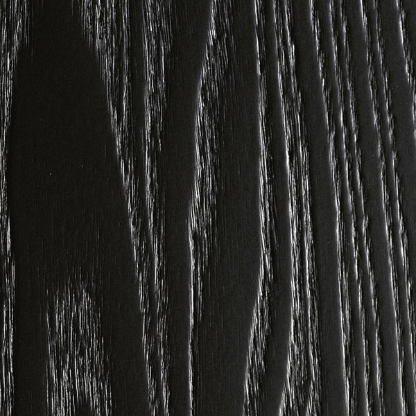 Manuello Design - Nero Frassino