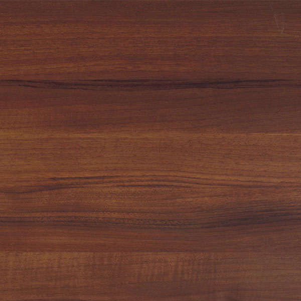 Manuello Design - Noce Nazionale