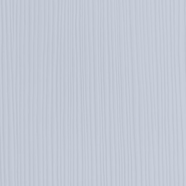 Manuello Design - Nuvola Pastello Alder