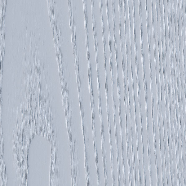 Manuello Design - Nuvola Pastello Frassino