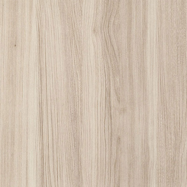 Manuello Design - Olmo