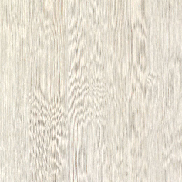 Manuello Design - Oregon