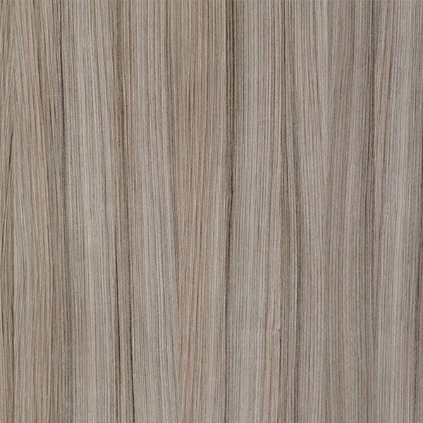 Manuello Design - Palissandro