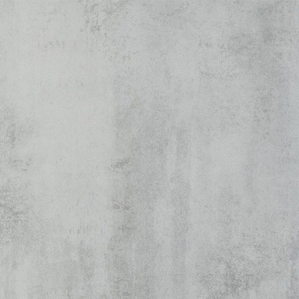 Manuello Design - Portland