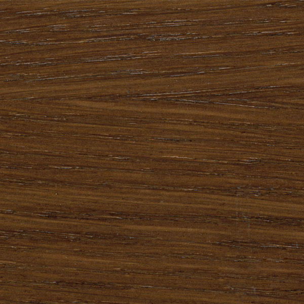 Manuello Design - Rovere Scuro