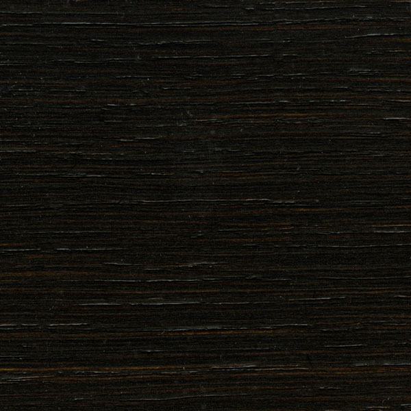 Manuello Design - Rovere Wengè