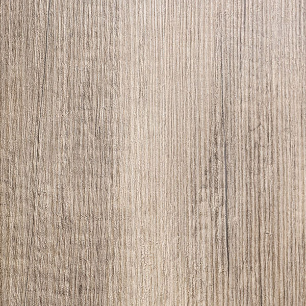 Manuello Design - Sabbia