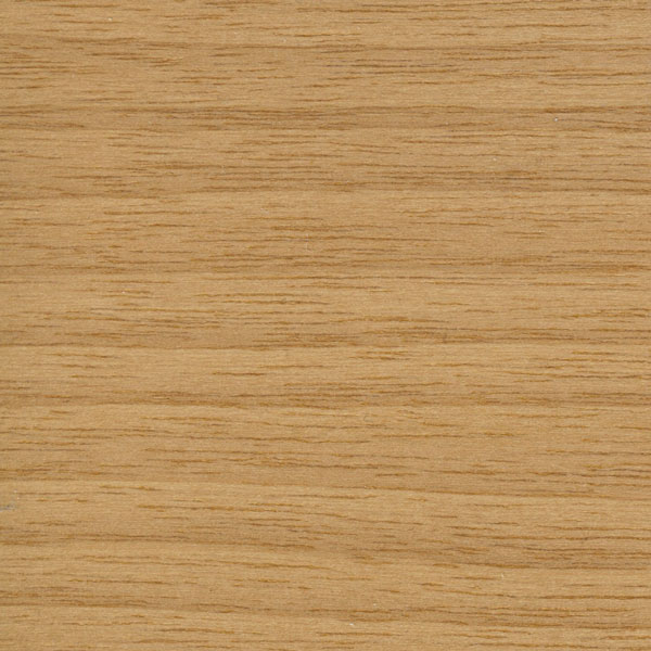 Manuello Design - Tanganica Chiara