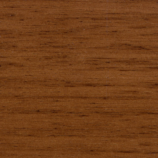 Manuello Design - Tanganica Ciliegio