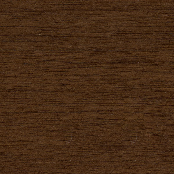 Manuello Design - Tanganica Serie