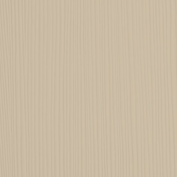 Manuello Design - Tortora Pastello Alder