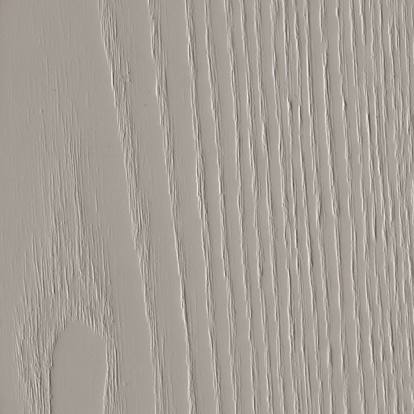 Manuello Design - Tortora Pastello Frassino