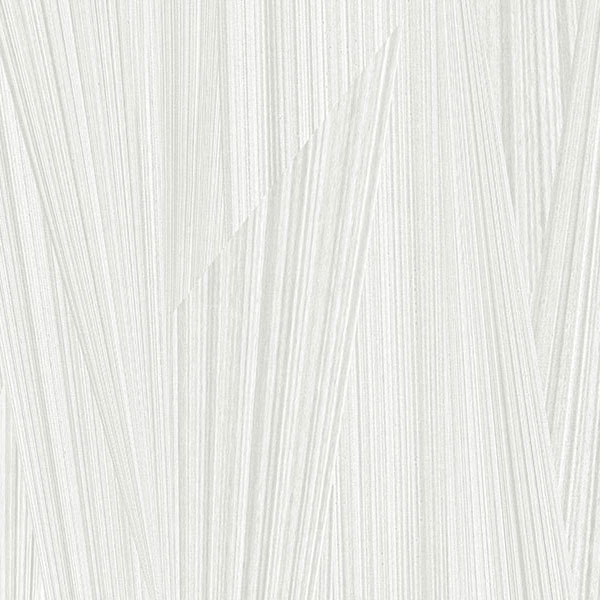 Manuello Design - Tycho