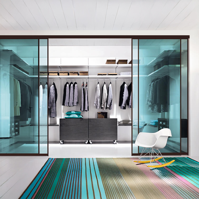 Manuello Design - MPM Arredo