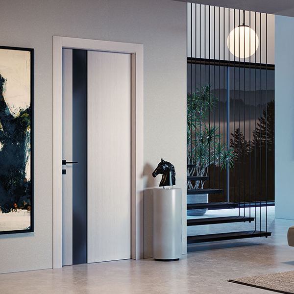 Manuello Design - Laminato