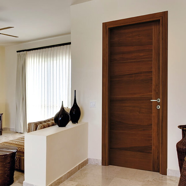 Manuello Design - Legno