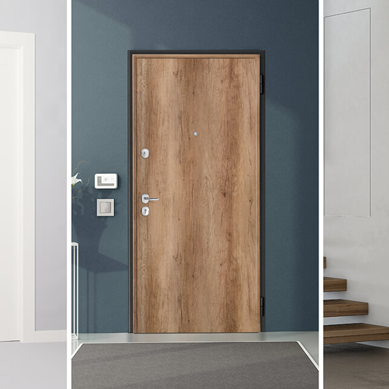 Manuello Design - Speedy