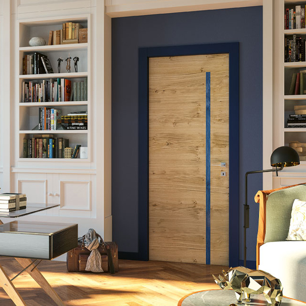 Manuello Design - Timeless