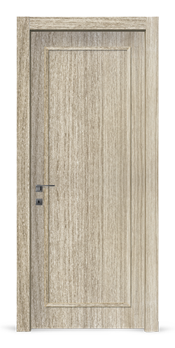 Manuello Design - armonia 102 Pieno