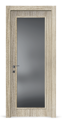 Manuello Design - armonia 102 - Vetro