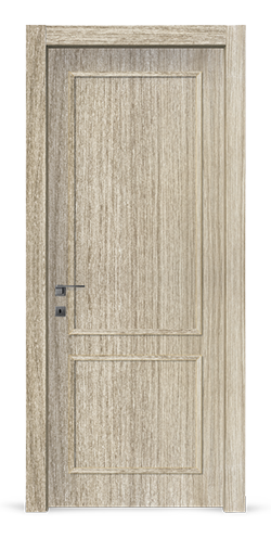 Manuello Design - armonia 108 - pieno