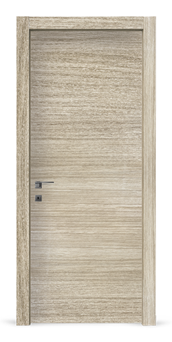 Manuello Design - armonia 110