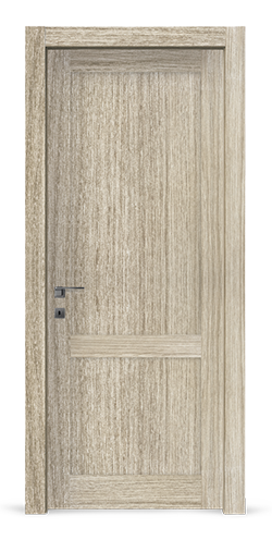 Manuello Design - armonia 203 - Pieno