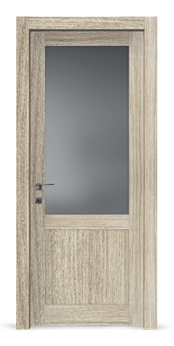 Manuello Design - armonia 203 - Vetro